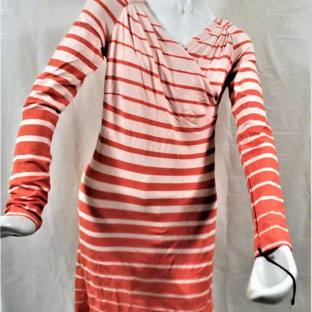 ORWELL DRESSES  NWT